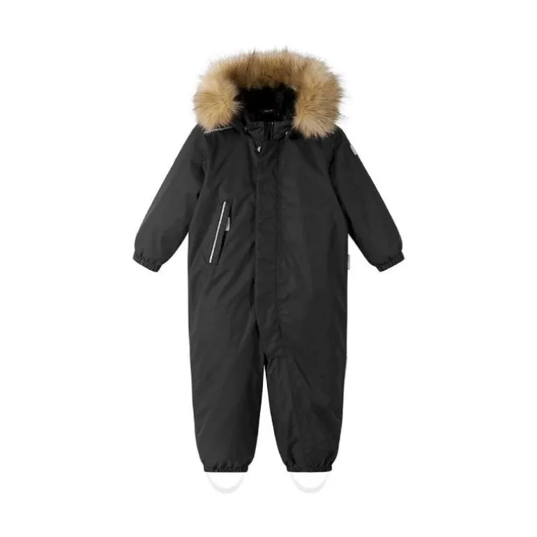 Reima Gotland - Combinaison enfant