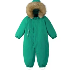 Reima Gotland - Combinaison enfant