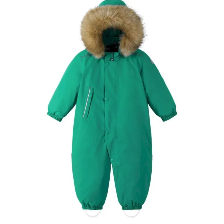 Reima Gotland - Combinaison enfant