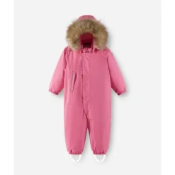 Reima Gotland - Combinaison enfant