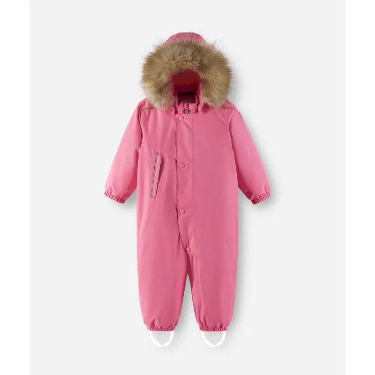 Reima Gotland - Combinaison enfant