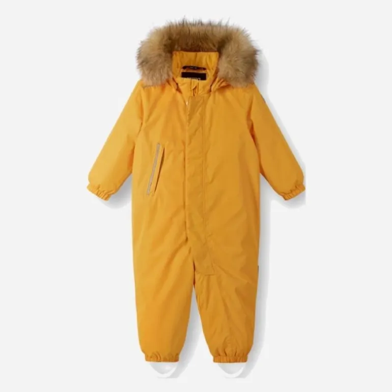 Reima Gotland - Combinaison enfant