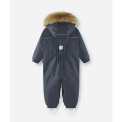 Reima Gotland - Combinaison enfant