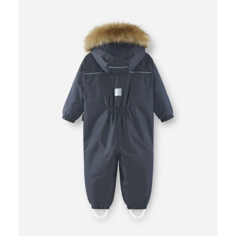 Reima Gotland - Combinaison enfant