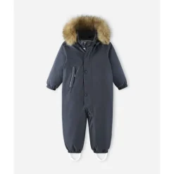 Reima Gotland - Combinaison enfant