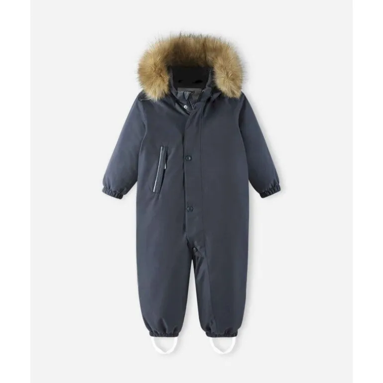 Reima Gotland - Combinaison enfant