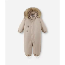 Reima Gotland - Combinaison enfant