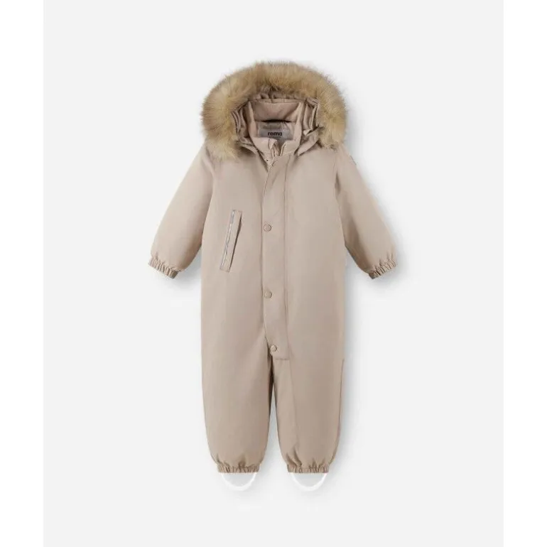 Reima Gotland - Combinaison enfant