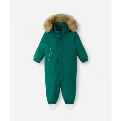 Reima Gotland - Combinaison enfant