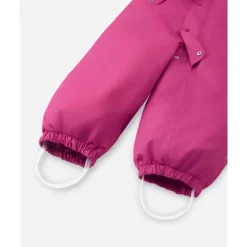 Reima Gotland - Combinaison enfant