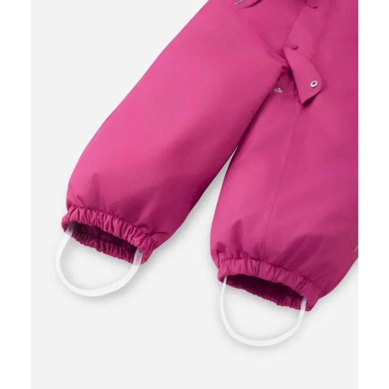 Reima Gotland - Combinaison enfant