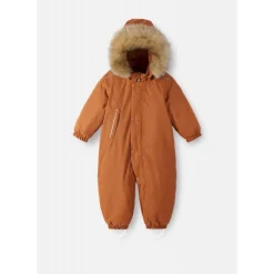 Reima Gotland - Combinaison enfant