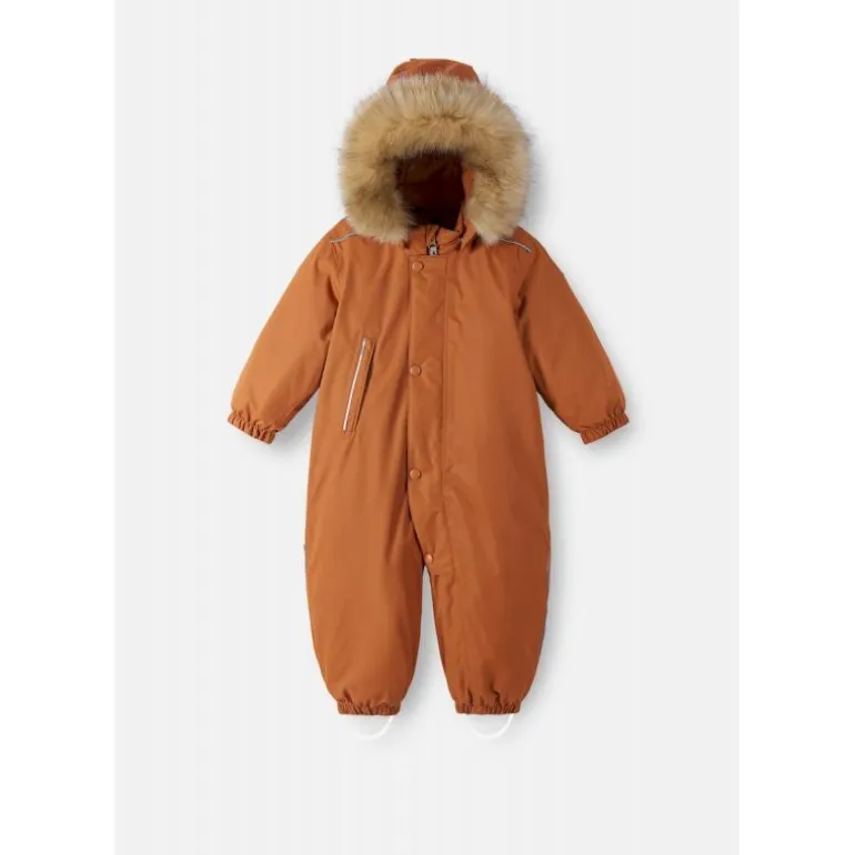 Reima Gotland - Combinaison enfant