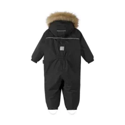 Reima Gotland - Combinaison enfant