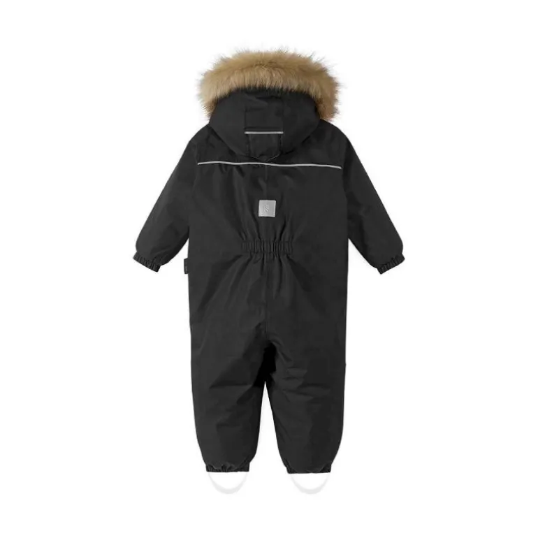 Reima Gotland - Combinaison enfant