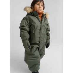 Reima Gotland - Combinaison enfant