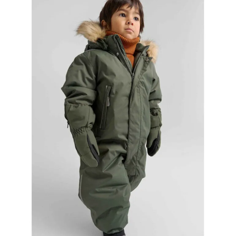 Reima Gotland - Combinaison enfant