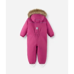 Reima Gotland - Combinaison enfant