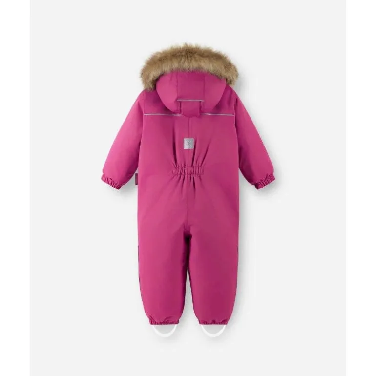 Reima Gotland - Combinaison enfant