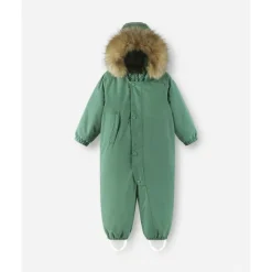 Reima Gotland - Combinaison enfant