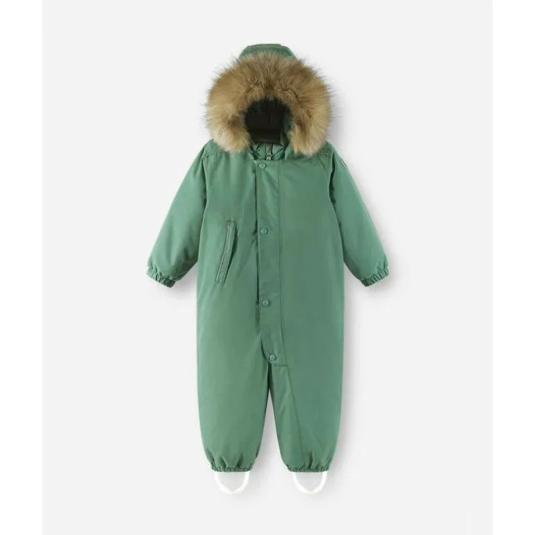 Reima Gotland - Combinaison enfant