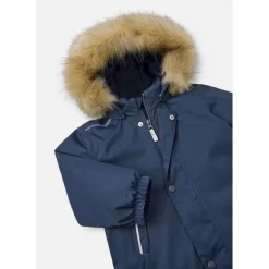 Reima Gotland - Combinaison enfant