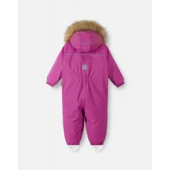 Reima Gotland - Combinaison enfant
