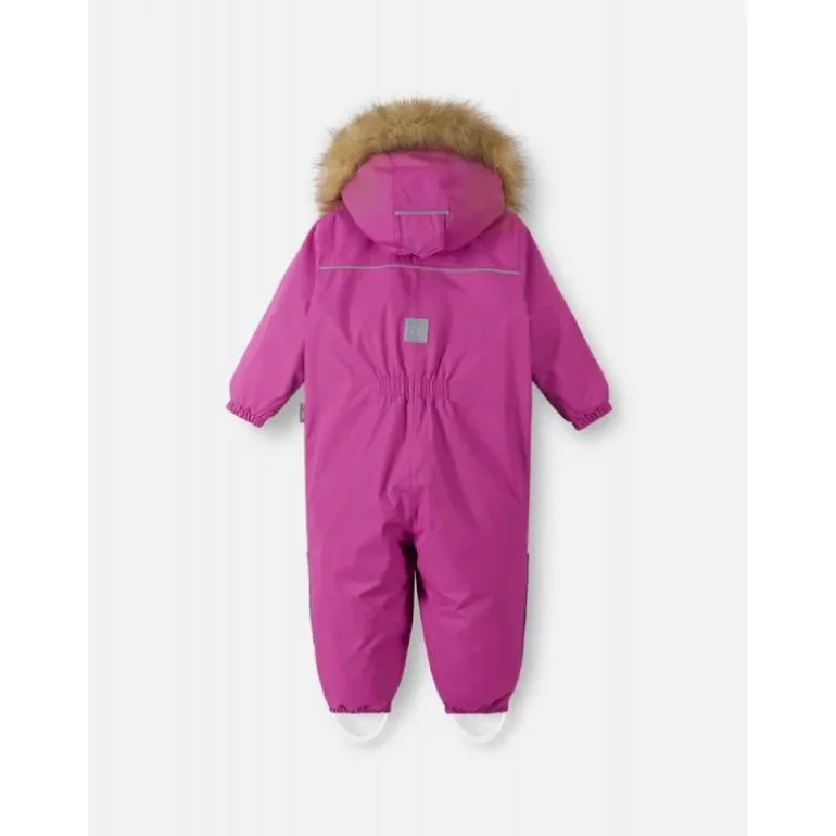 Reima Gotland - Combinaison enfant