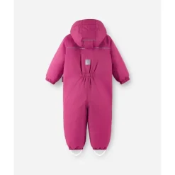 Reima Gotland - Combinaison enfant