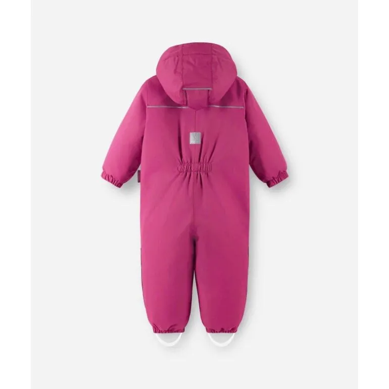 Reima Gotland - Combinaison enfant