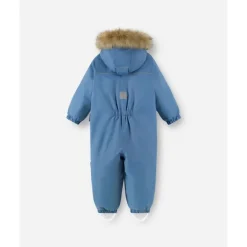 Reima Gotland - Combinaison enfant