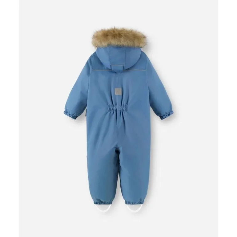 Reima Gotland - Combinaison enfant