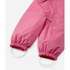 Reima Gotland - Combinaison enfant