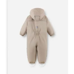 Reima Gotland - Combinaison enfant