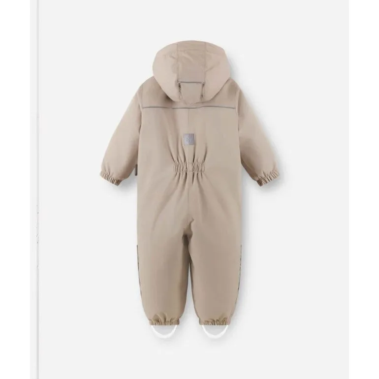 Reima Gotland - Combinaison enfant