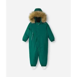 Reima Gotland - Combinaison enfant