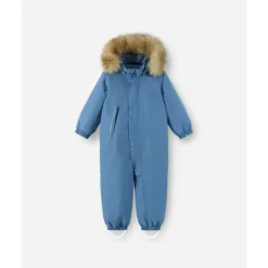 Reima Gotland - Combinaison enfant