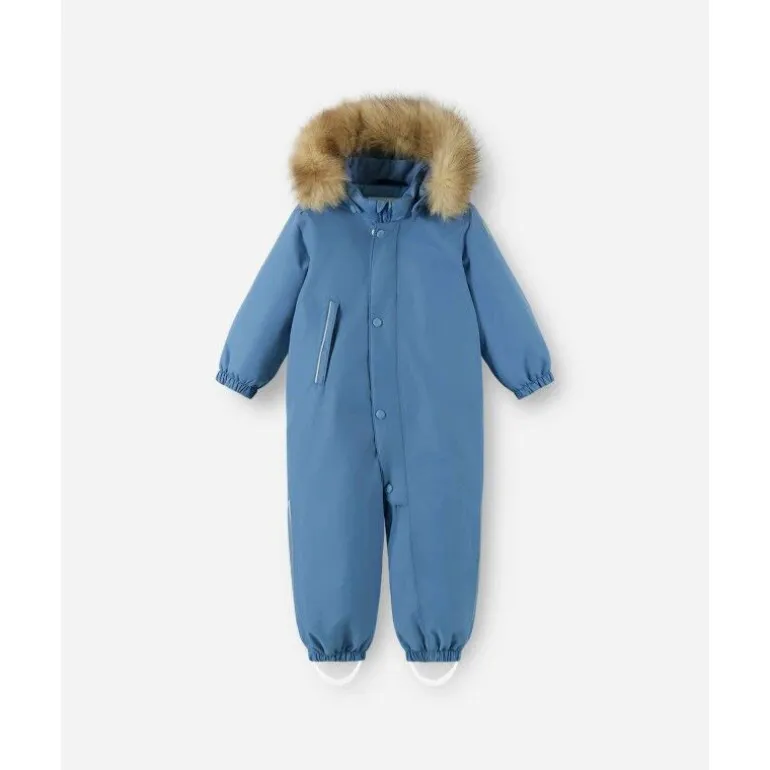 Reima Gotland - Combinaison enfant