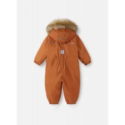 Reima Gotland - Combinaison enfant