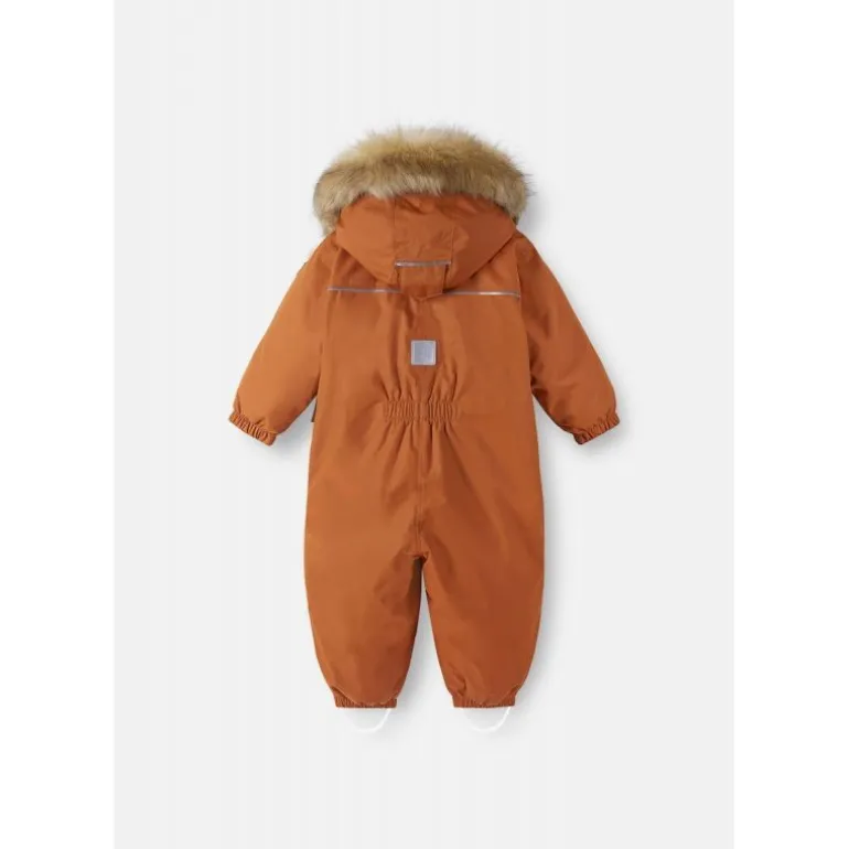 Reima Gotland - Combinaison enfant