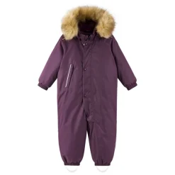 Reima Gotland - Combinaison enfant