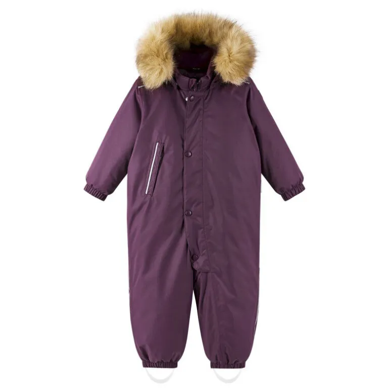 Reima Gotland - Combinaison enfant