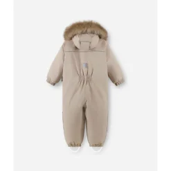 Reima Gotland - Combinaison enfant
