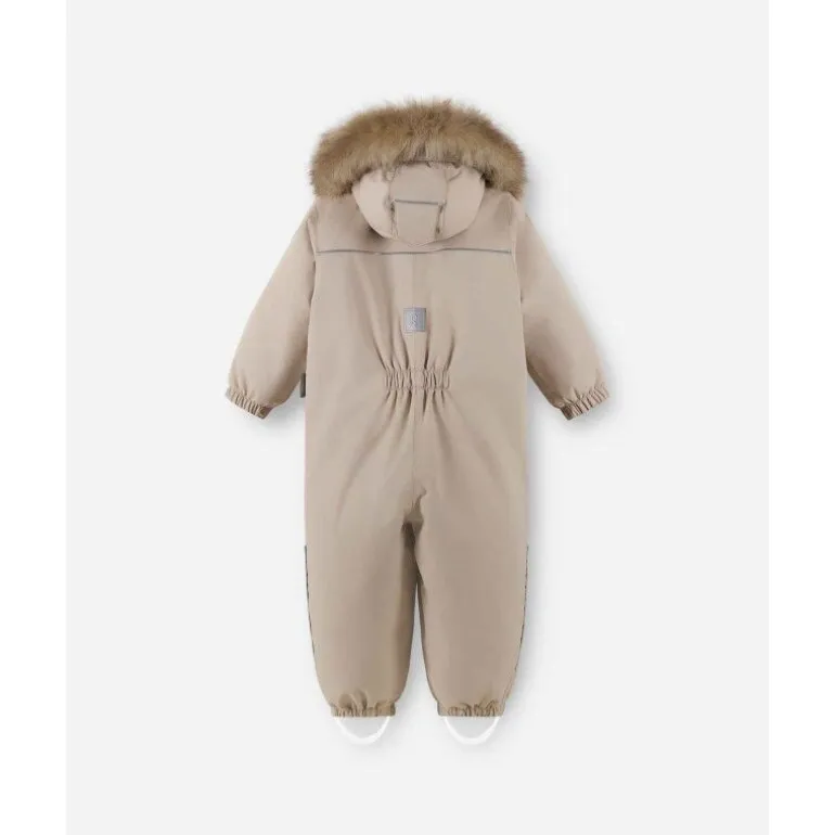 Reima Gotland - Combinaison enfant