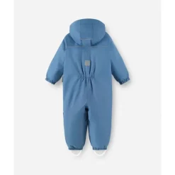 Reima Gotland - Combinaison enfant