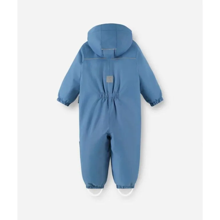 Reima Gotland - Combinaison enfant