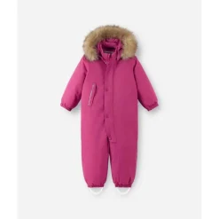 Reima Gotland - Combinaison enfant
