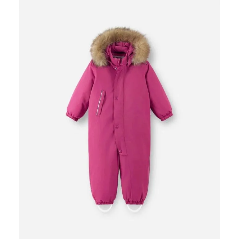 Reima Gotland - Combinaison enfant