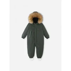 Reima Gotland - Combinaison enfant