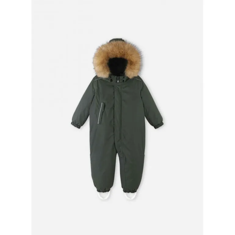 Reima Gotland - Combinaison enfant